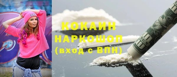 Альфа ПВП Осинники