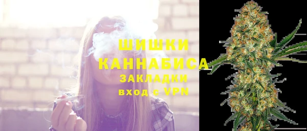 стафф Пестово