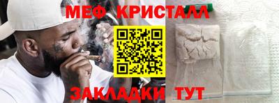 прущие грибы Камышлов
