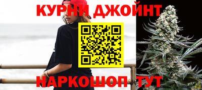 прущие грибы Камышлов