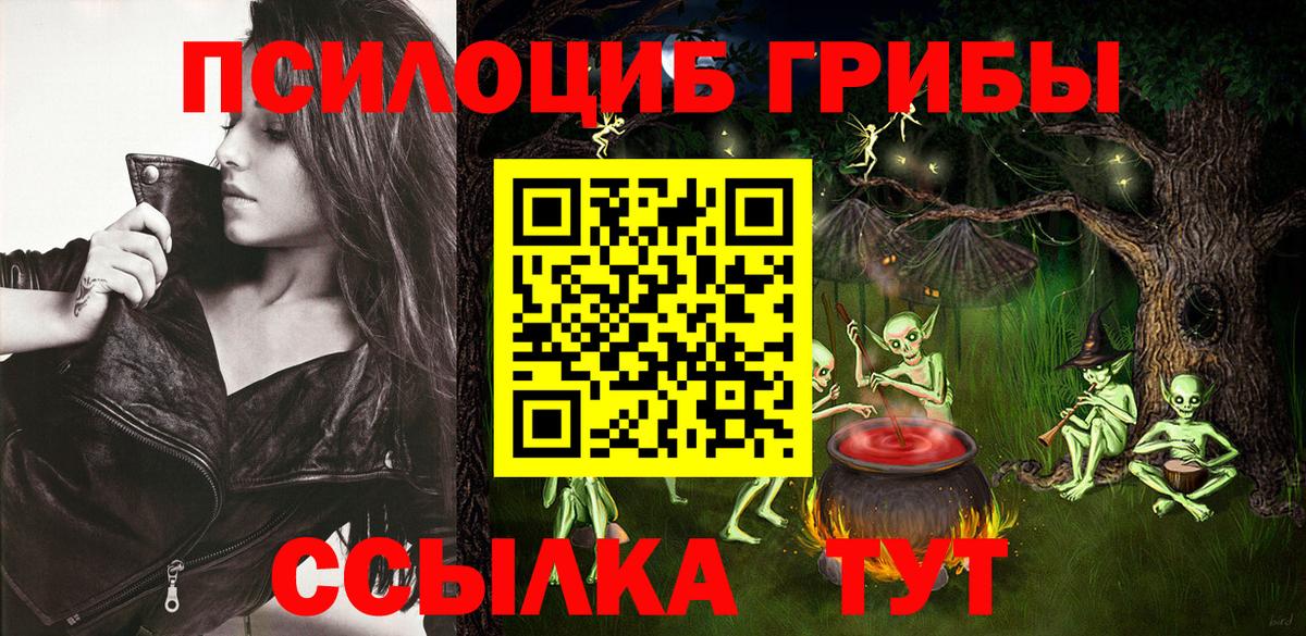 Галлюциногенные грибы MAGIC MUSHROOMS  Вход с VPN  дарнет шоп  Ртищево 